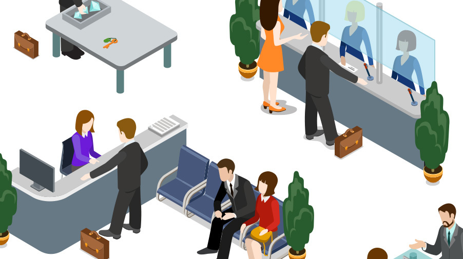 欣威視通RK3288服務機器人專業解決方案