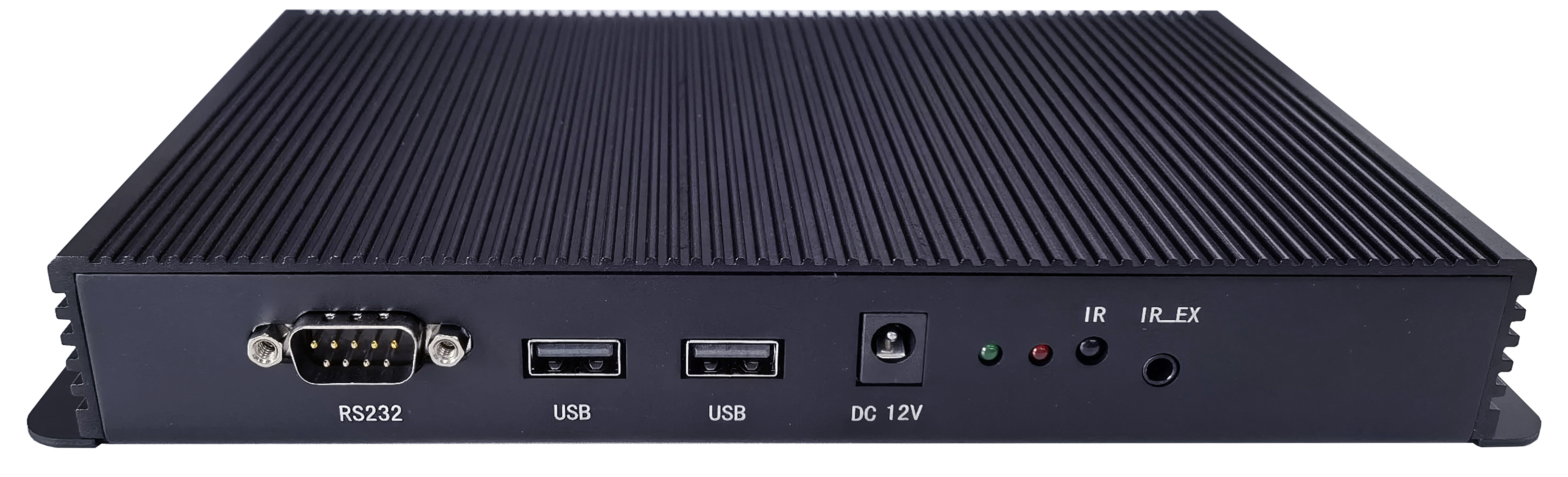 圖片1.png 圖片1.png