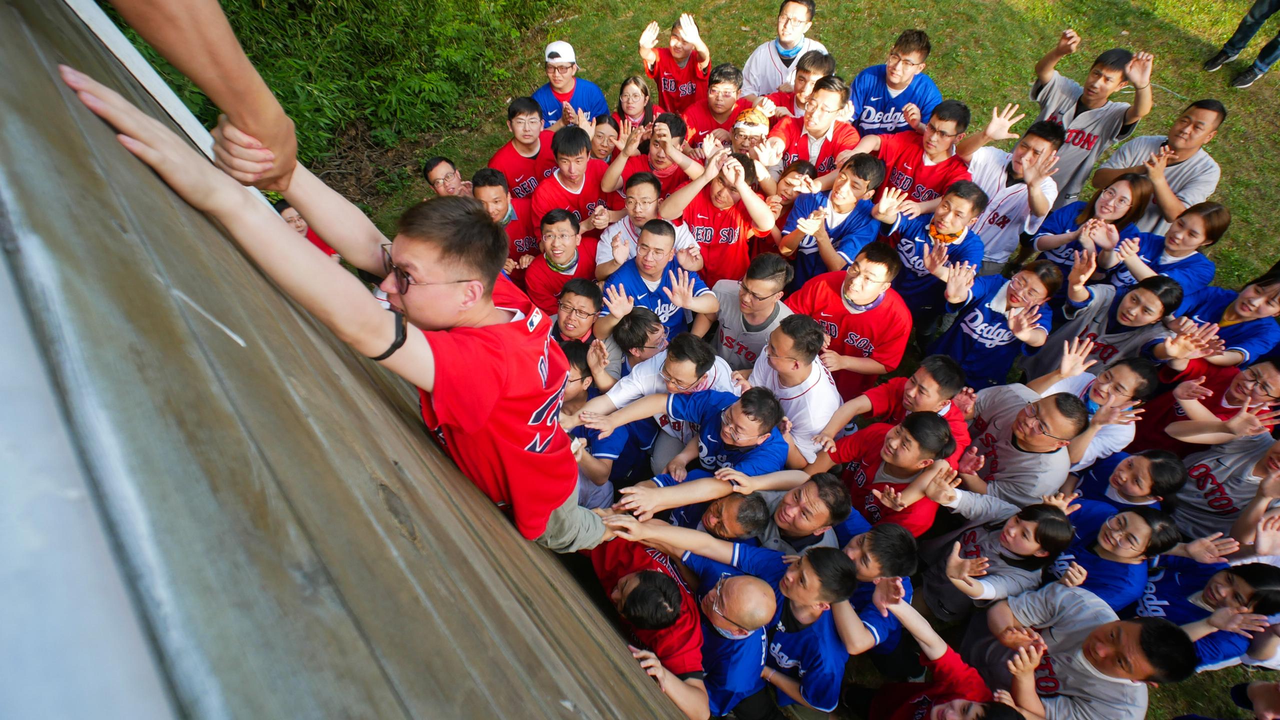 e280584b4052648be5f68281857202cf.jpg e280584b4052648be5f68281857202cf.jpg