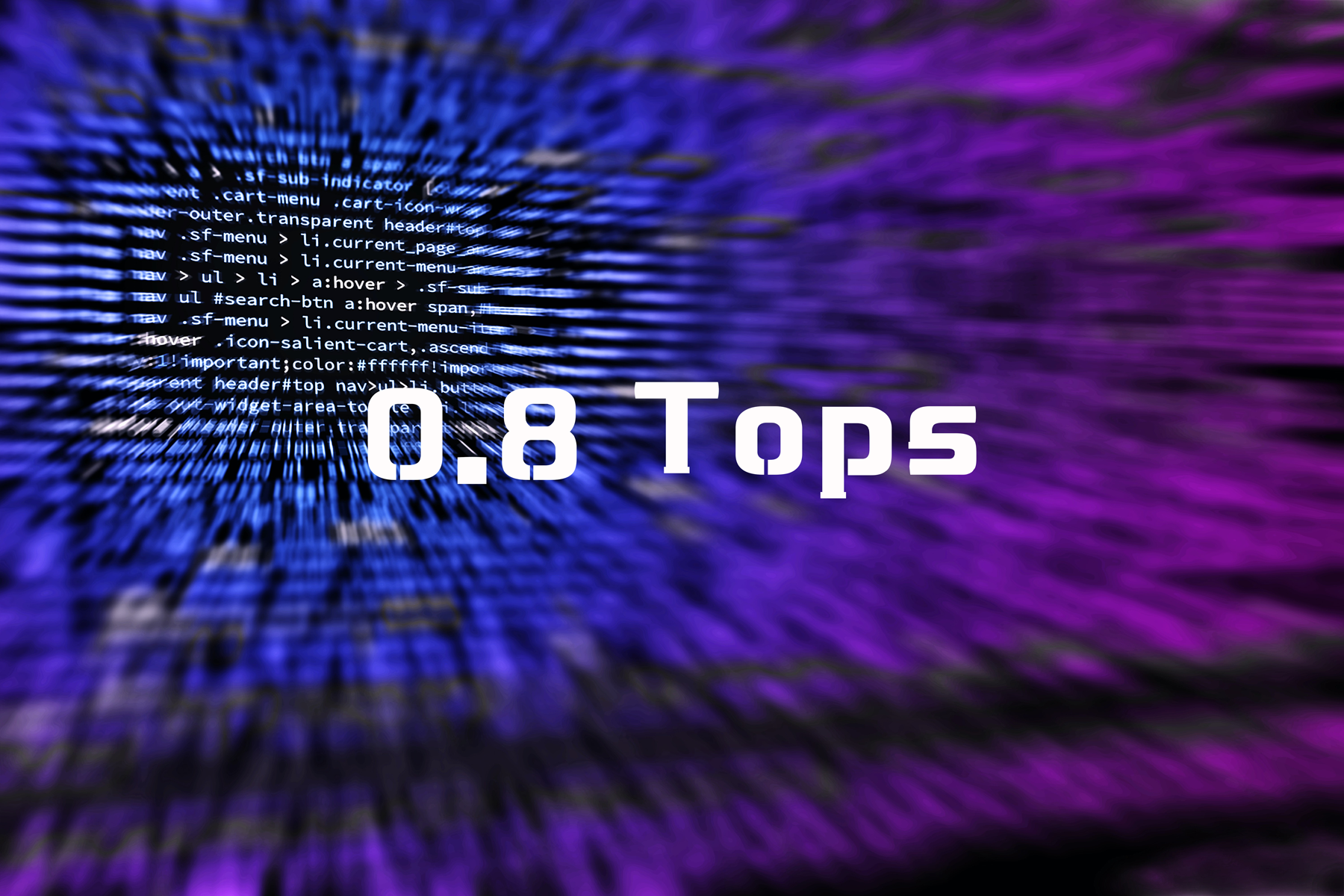 pexels-negative-space-97077.png pexels-negative-space-97077.png