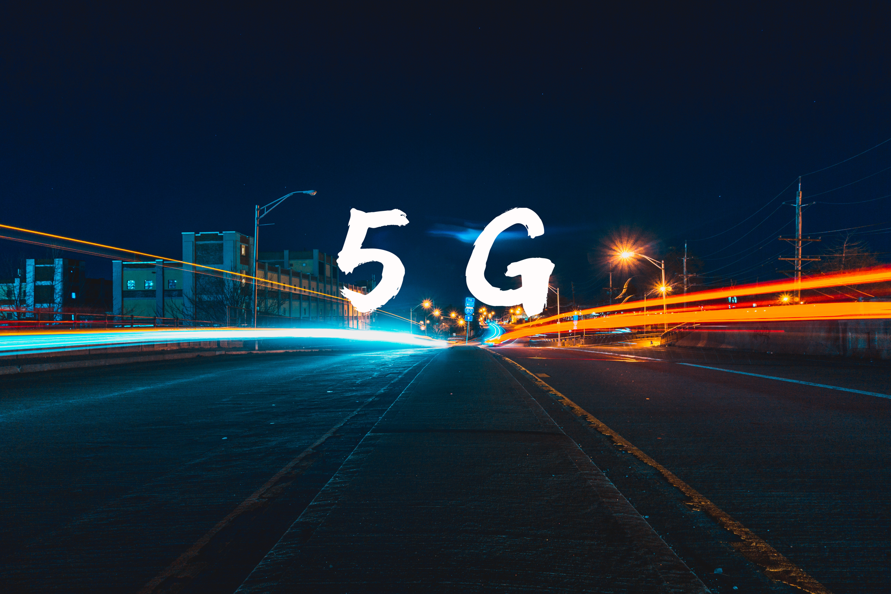 pexels-steven-arenas-379419.png pexels-steven-arenas-379419.png