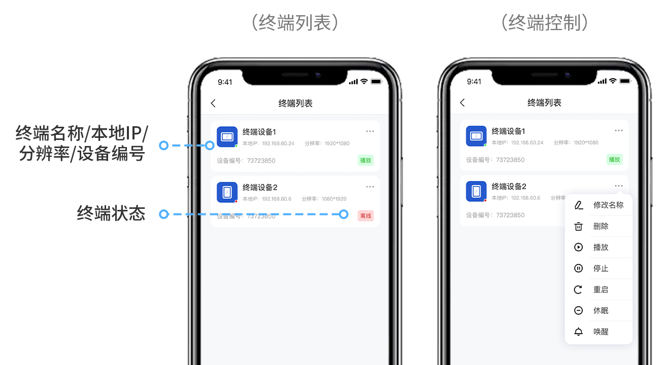 公眾號圖70.png 公眾號圖70.png